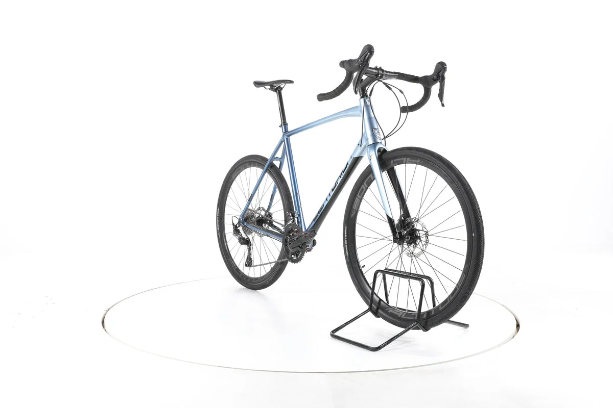Centurion Crossfire 3000 2015, Bild 3