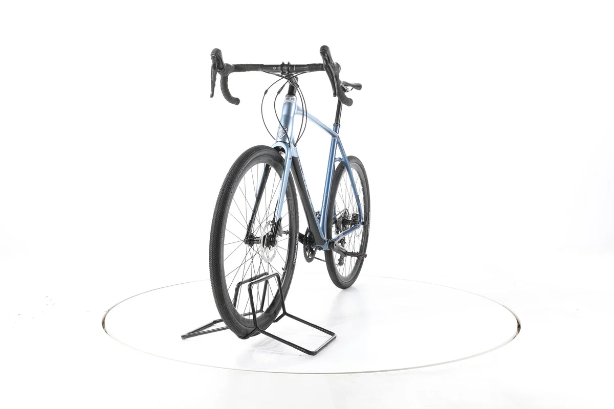 Centurion Crossfire 3000 2015, Bild 5