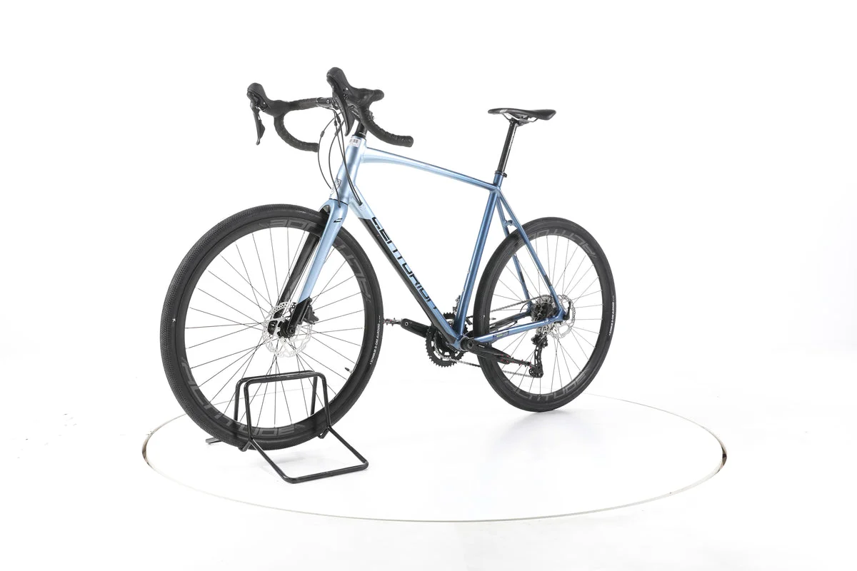 Centurion Crossfire 3000 2015, Bild 6