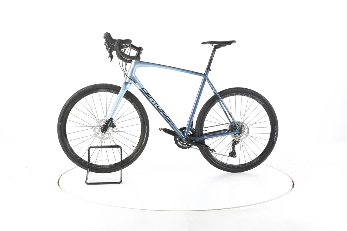 Centurion Crossfire 3000 2015, Bild 7