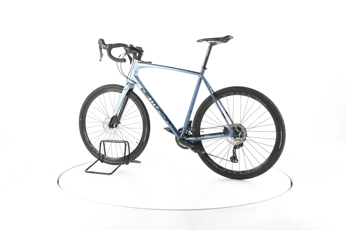 Centurion Crossfire 3000 2015, Bild 8