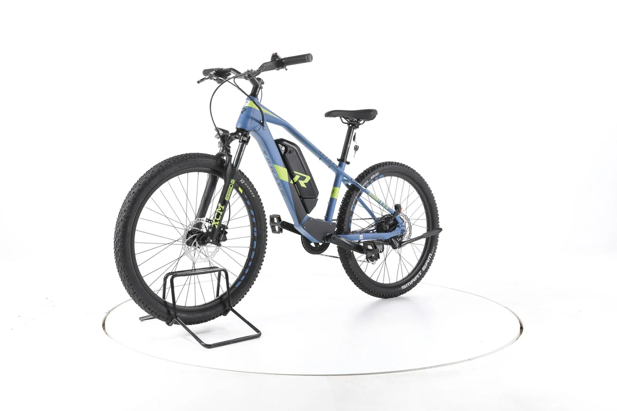 R Raymon SixRay E 1.5 2020, Bild 6