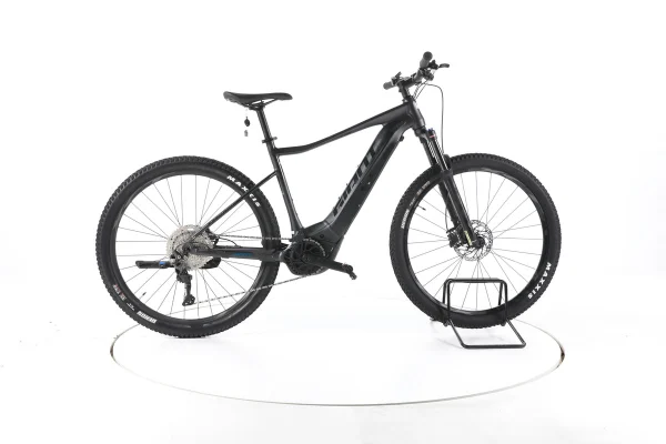 Giant Fathom E+ 2 2022