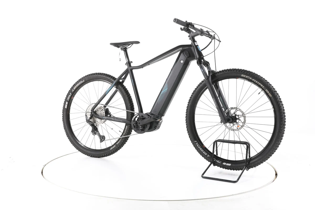 BBF Argos 2.0 2022, Bild 2