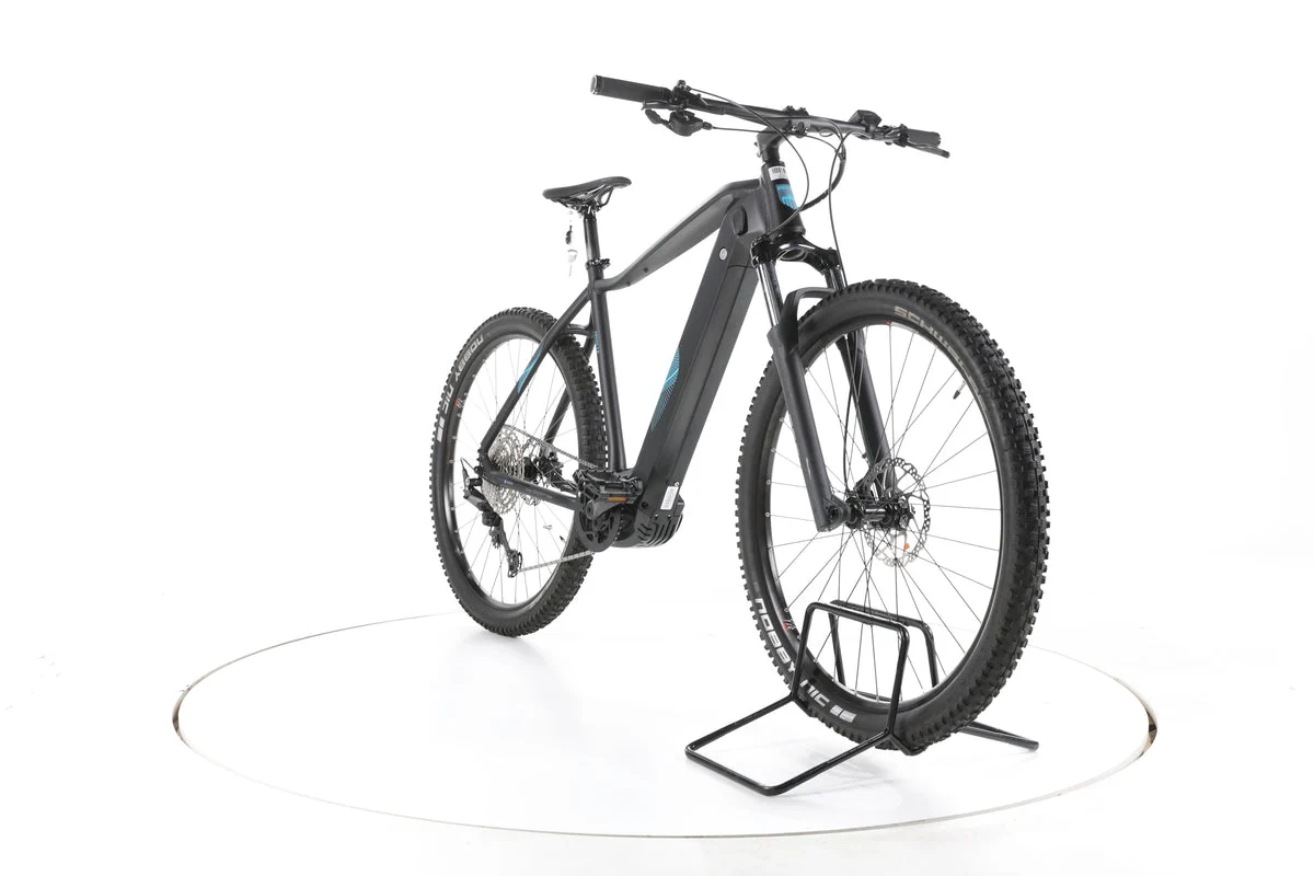 BBF Argos 2.0 2022, Bild 3
