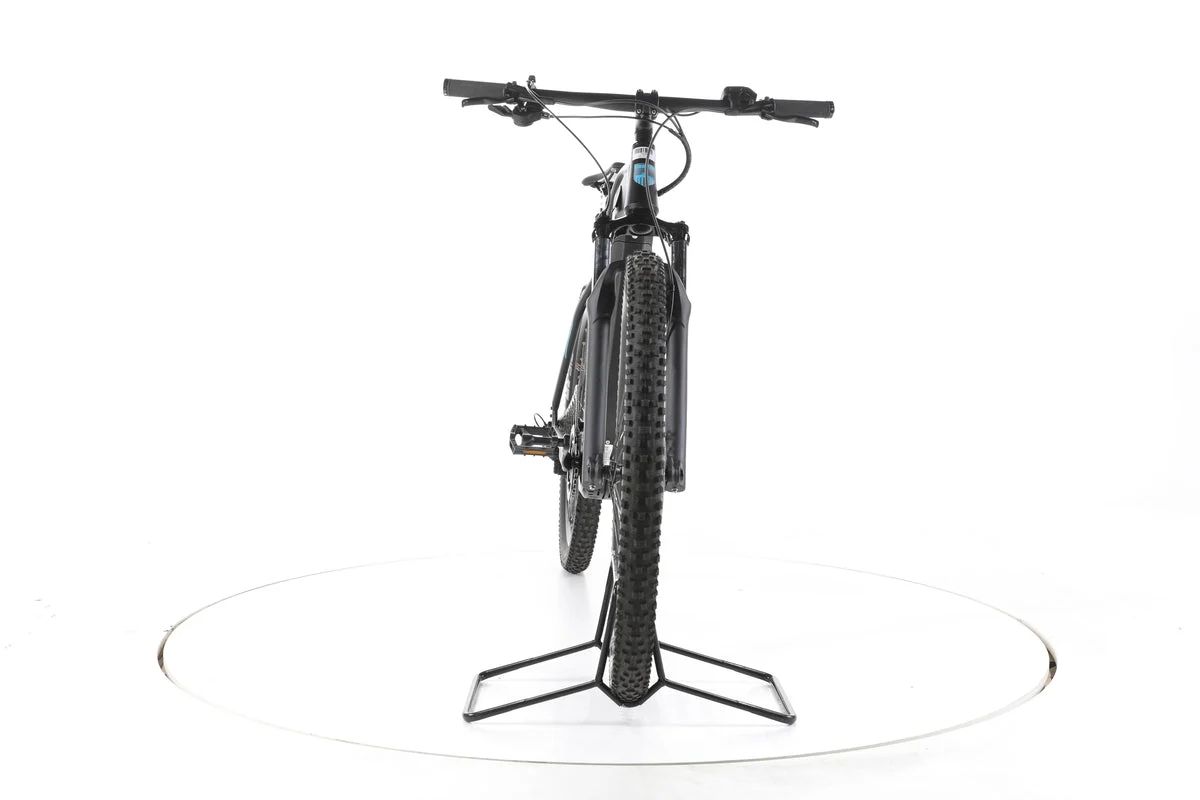BBF Argos 2.0 2022, Bild 4