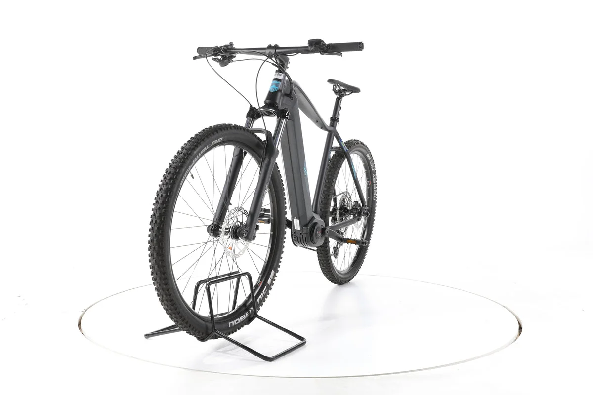 BBF Argos 2.0 2022, Bild 5