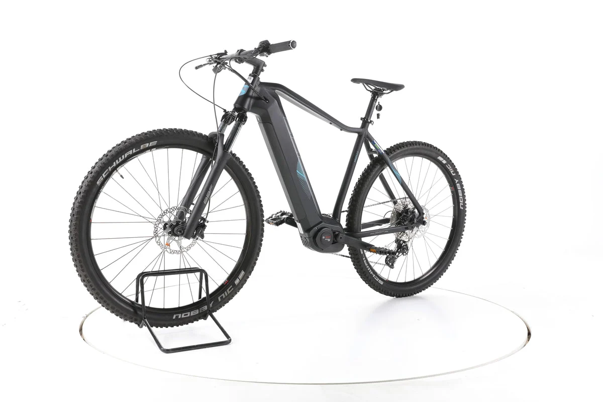 BBF Argos 2.0 2022, Bild 6