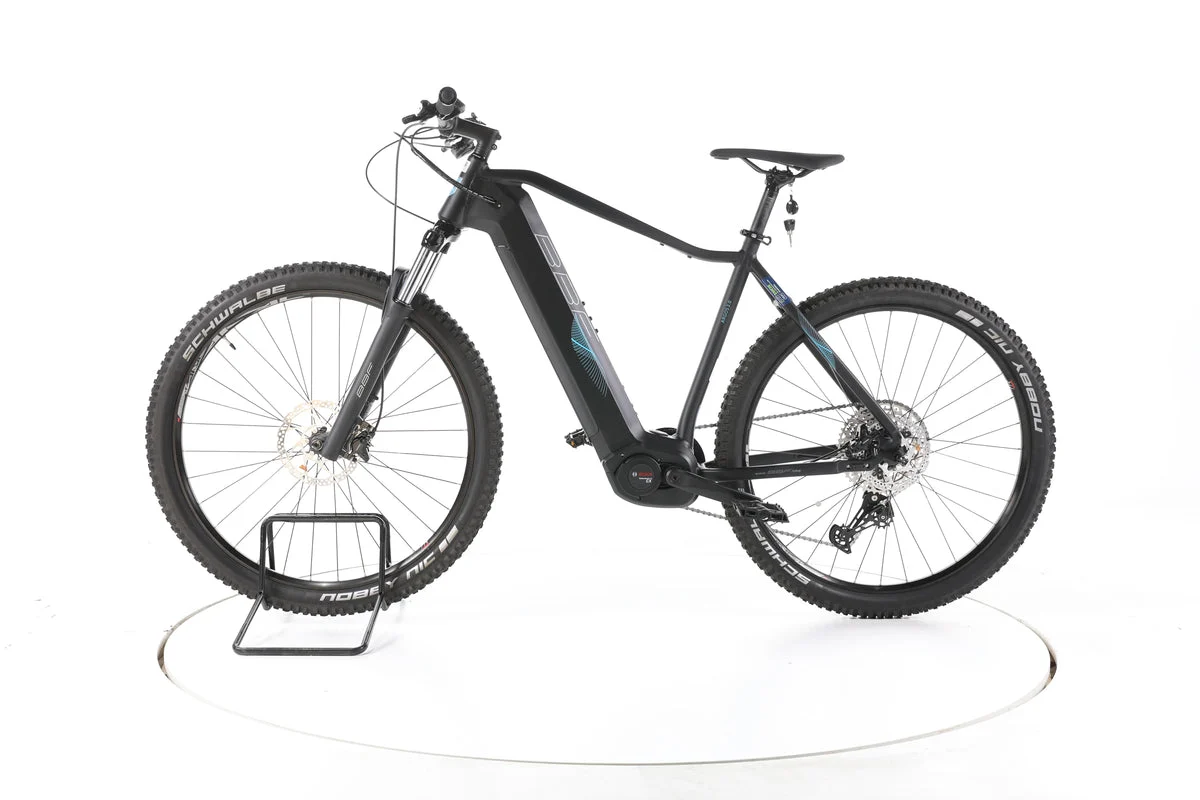 BBF Argos 2.0 2022, Bild 7
