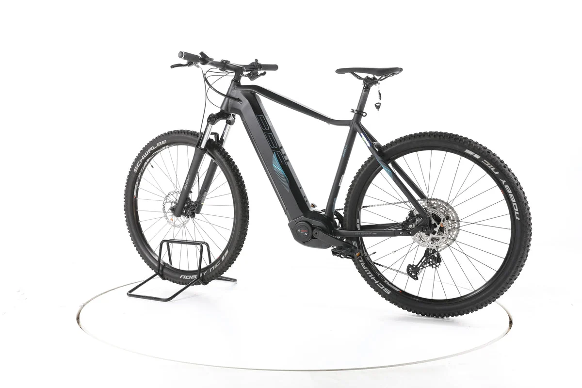 BBF Argos 2.0 2022, Bild 8