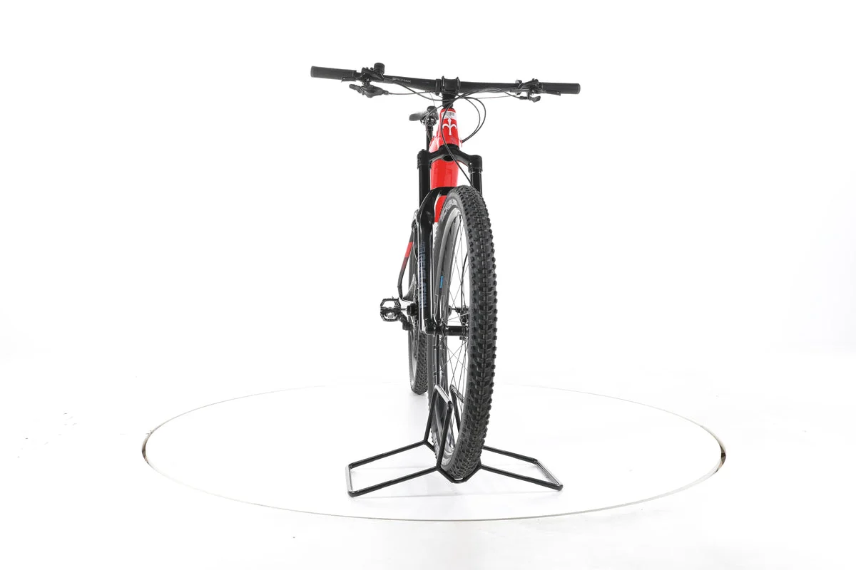 Wilier e903TRN PRO 2023, Bild 4