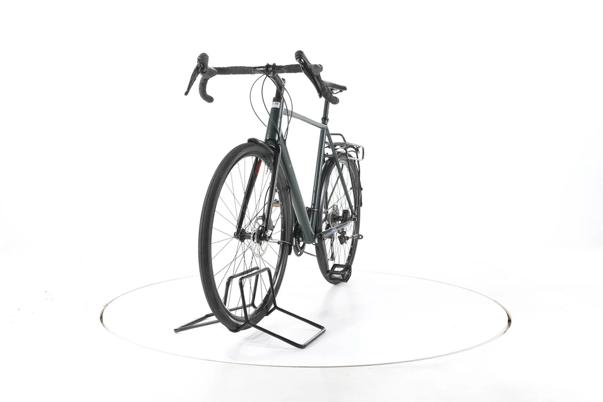 Fahrradprofis Custom Disc 2023, Bild 5