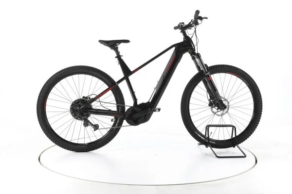 Conway Cairon S 5.0 2024