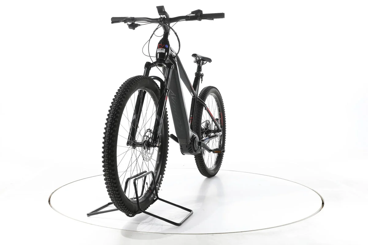 Conway Cairon S 5.0 2024, Bild 5