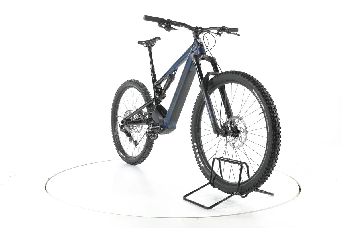 Rocky Mountain Instinct PowerPlay A30 2023, Bild 3
