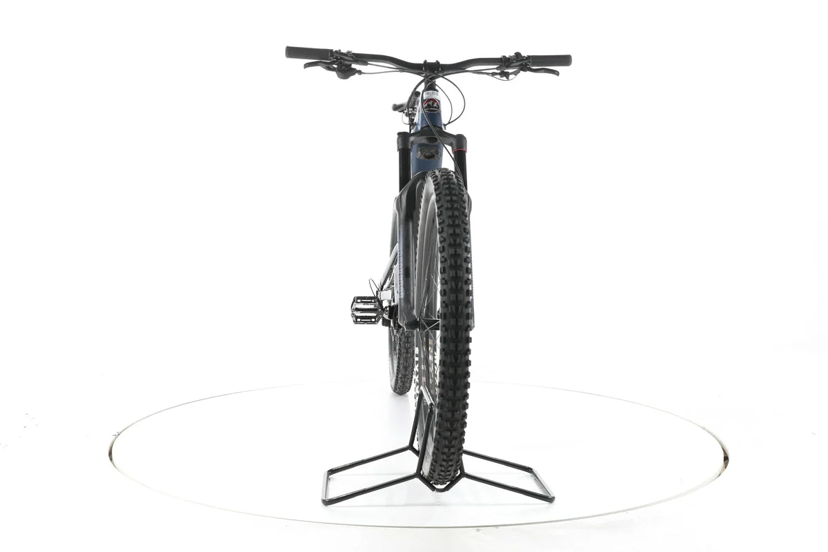 Rocky Mountain Instinct PowerPlay A30 2023, Bild 4