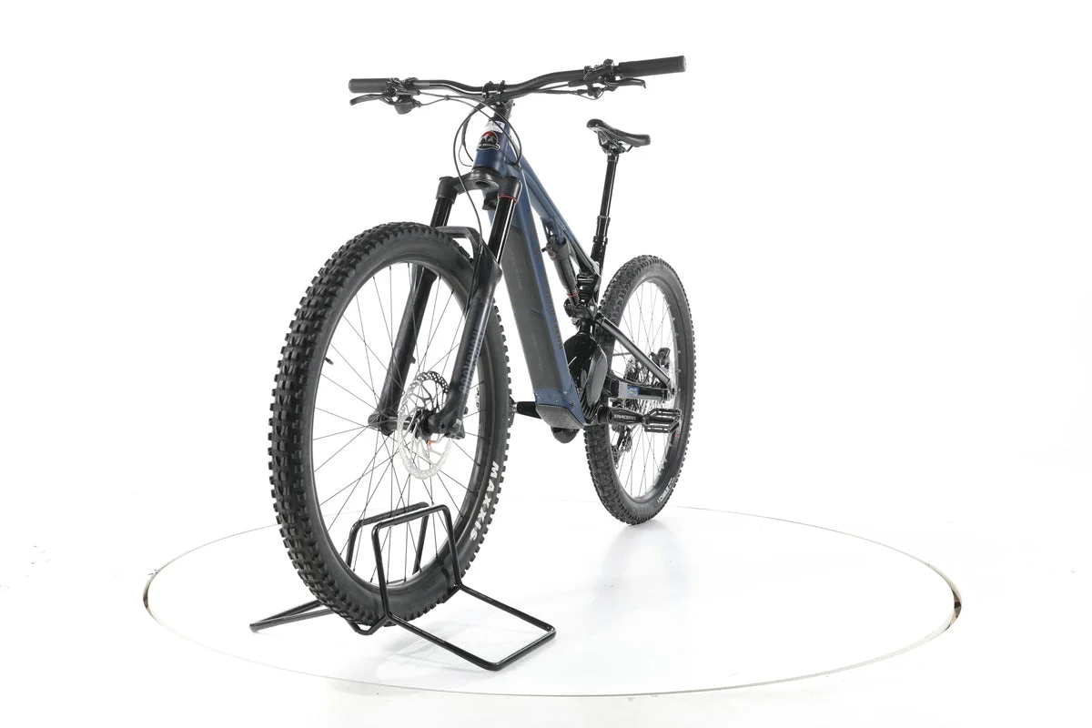 Rocky Mountain Instinct PowerPlay A30 2023, Bild 5