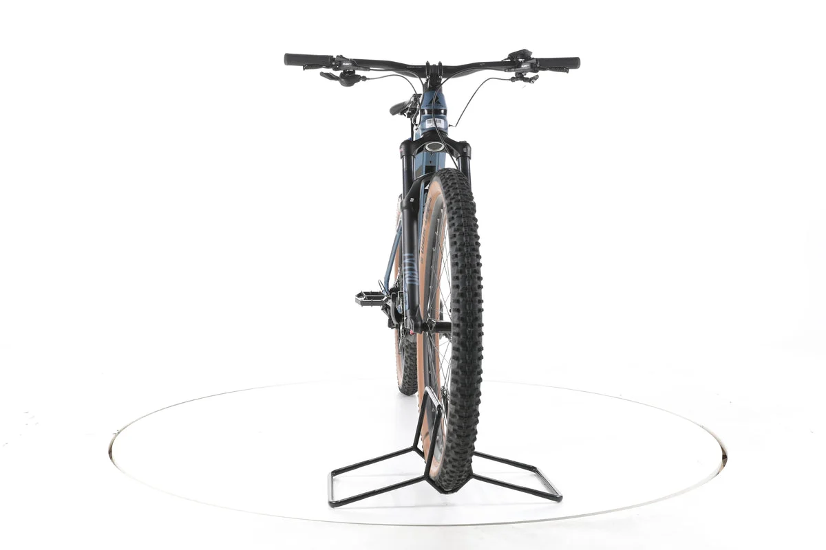 Bulls Sonic EVO TR1 2023, Bild 4