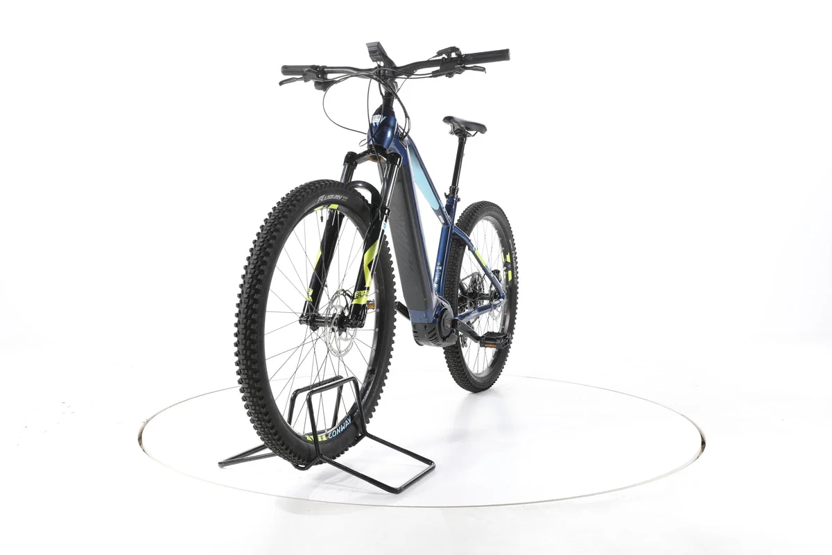 Conway Cairon S 5.0 2022, Bild 5