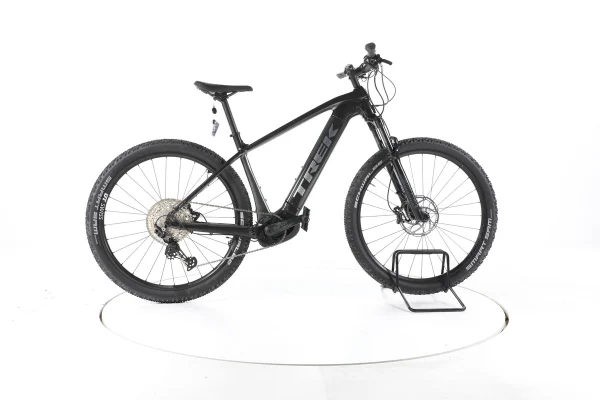 Trek Powerfly 5 2023