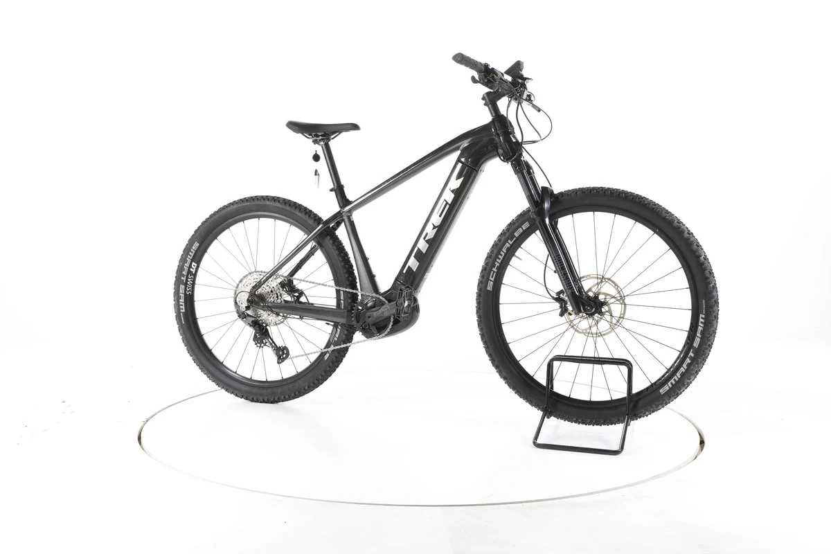 Trek Powerfly 5 2023, Bild 2