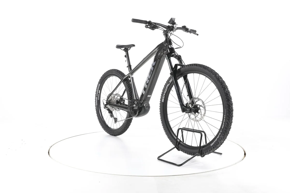 Trek Powerfly 5 2023, Bild 3
