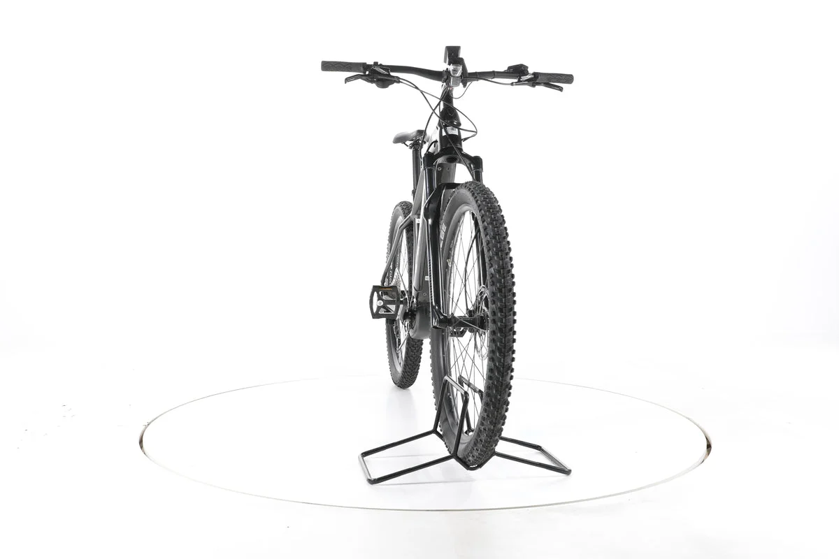 Trek Powerfly 5 2023, Bild 4