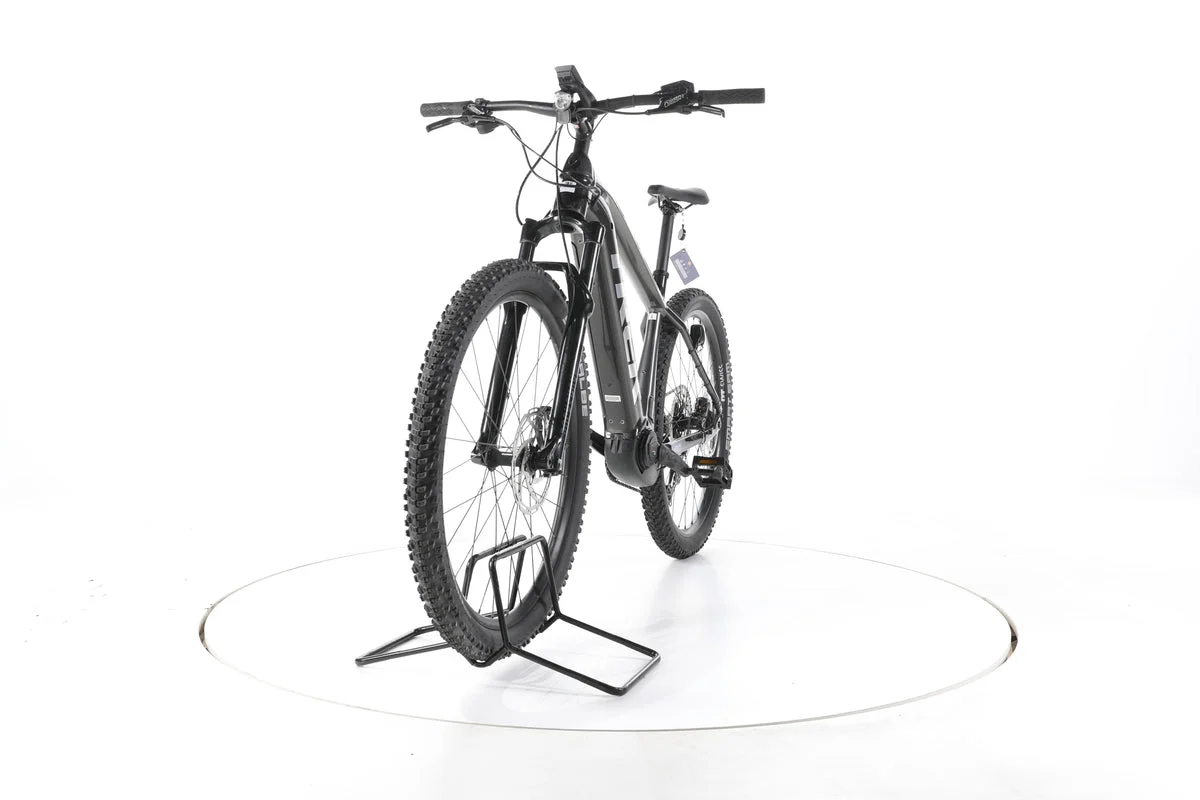 Trek Powerfly 5 2023, Bild 5