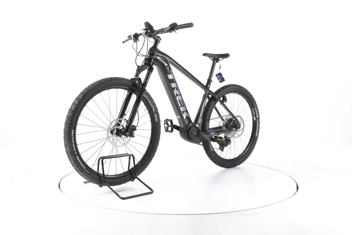 Trek Powerfly 5 2023, Bild 6