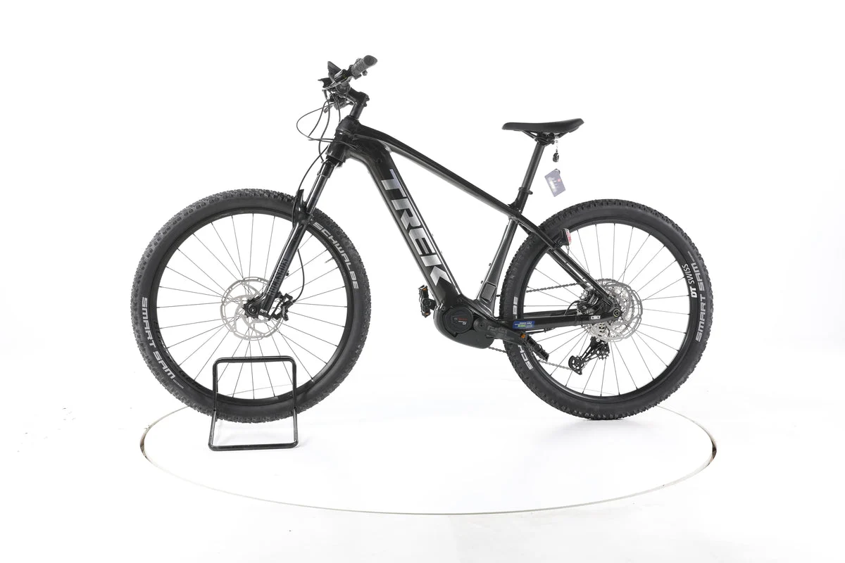 Trek Powerfly 5 2023, Bild 7