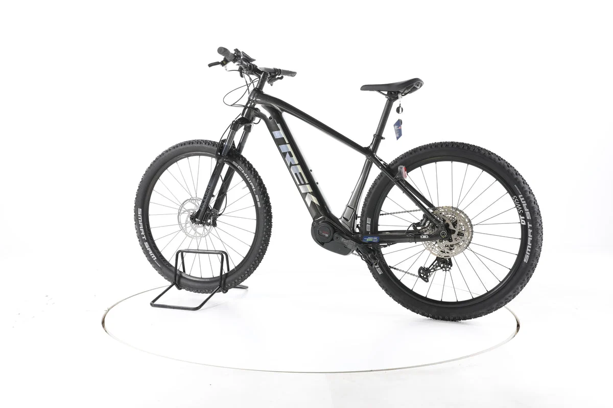 Trek Powerfly 5 2023, Bild 8