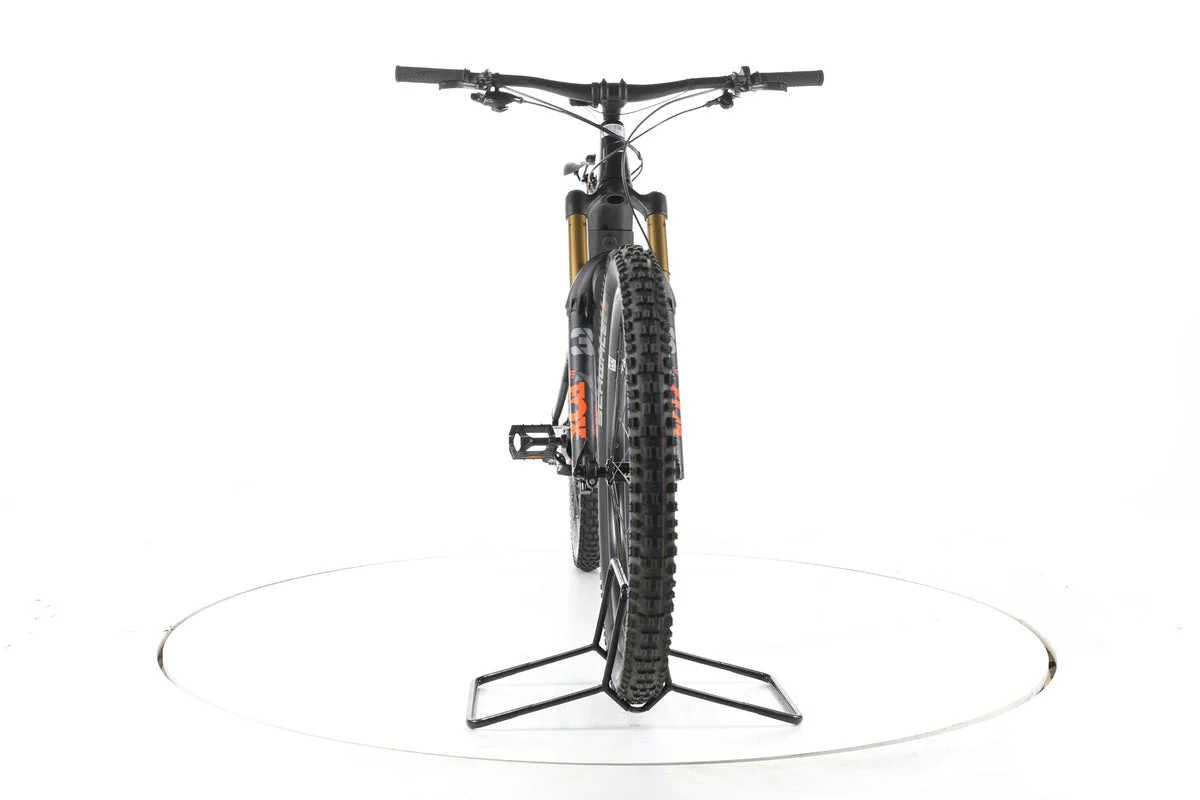 Propain EKANO 2023, Bild 4