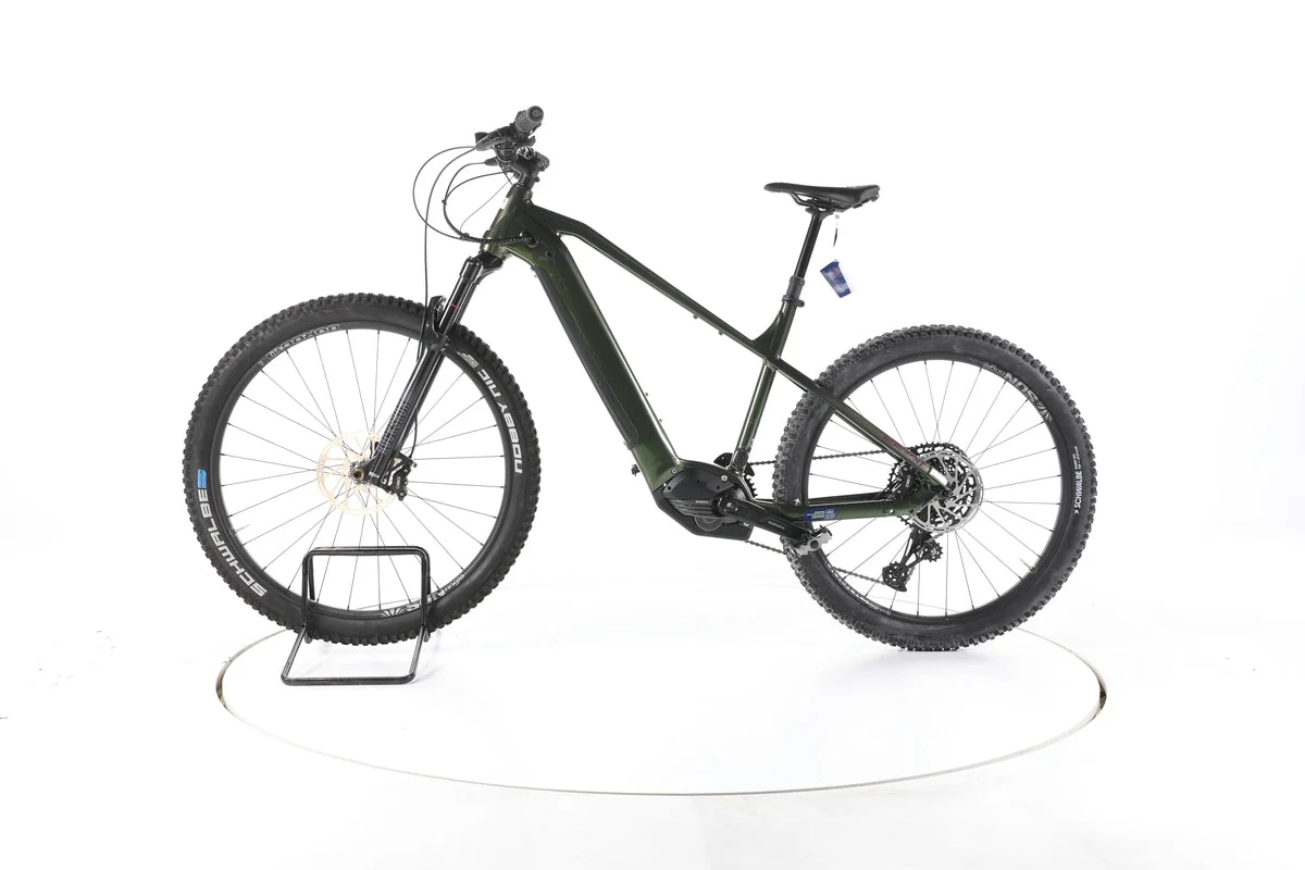 HoheAcht Sento Monto 2023, Bild 7