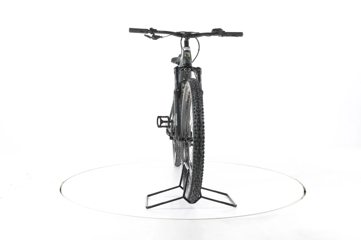 Haibike Alltrail 4 2022, Bild 4