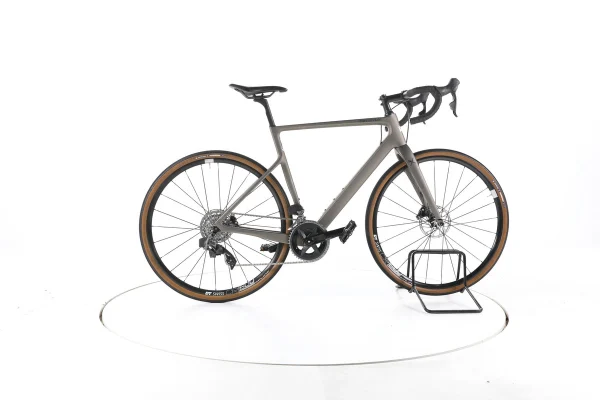 Cannondale SuperSix EVO SE 2023