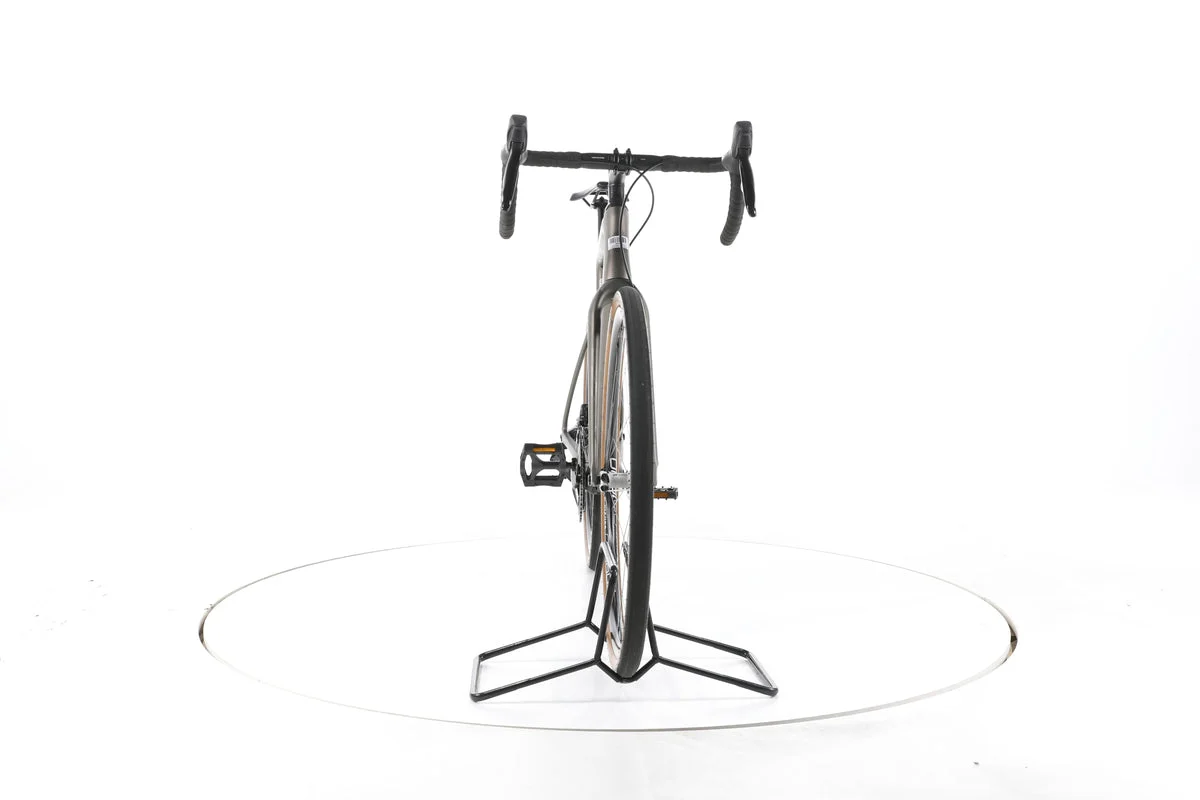 Cannondale SuperSix EVO SE 2023, Bild 4