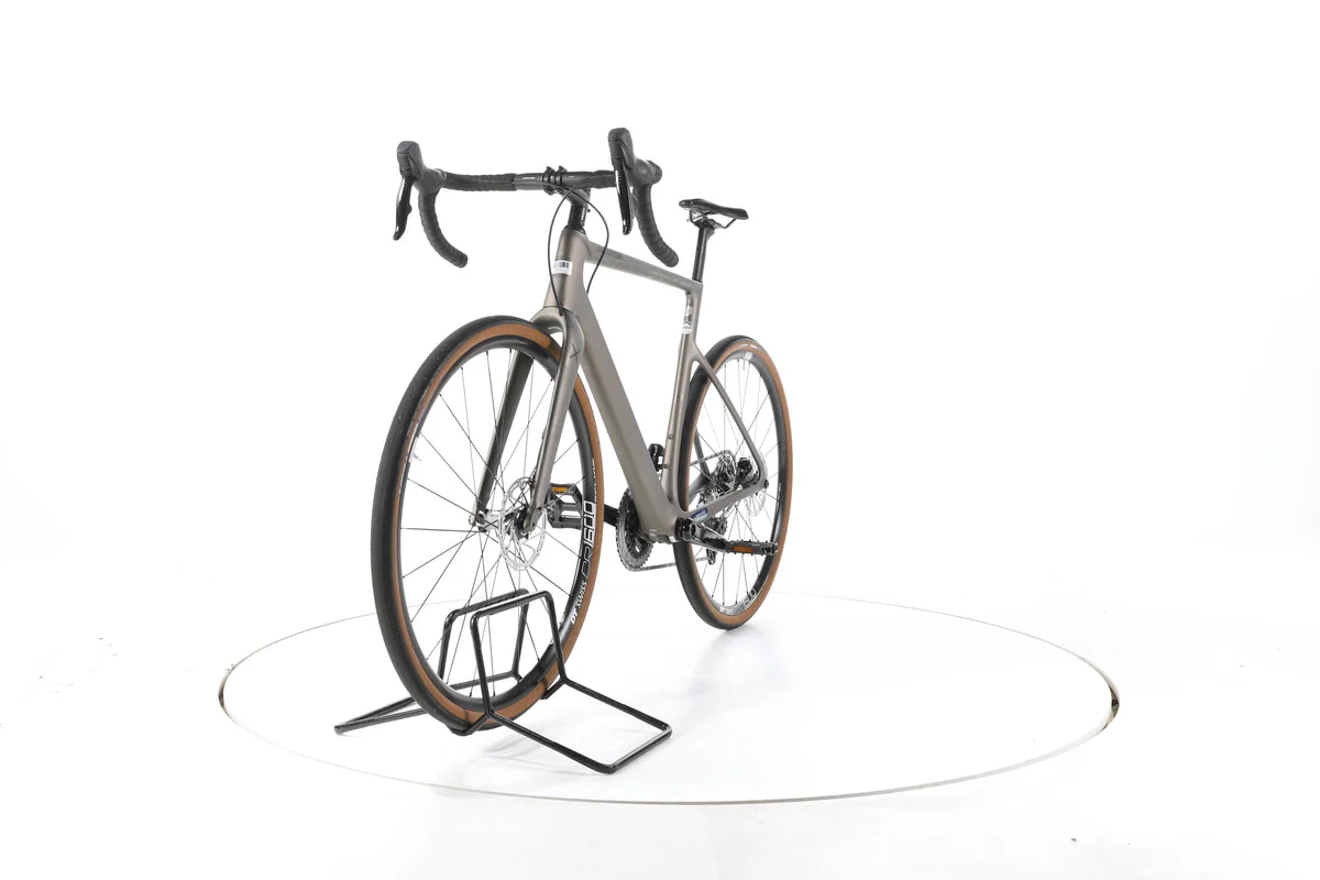 Cannondale SuperSix EVO SE 2023, Bild 5