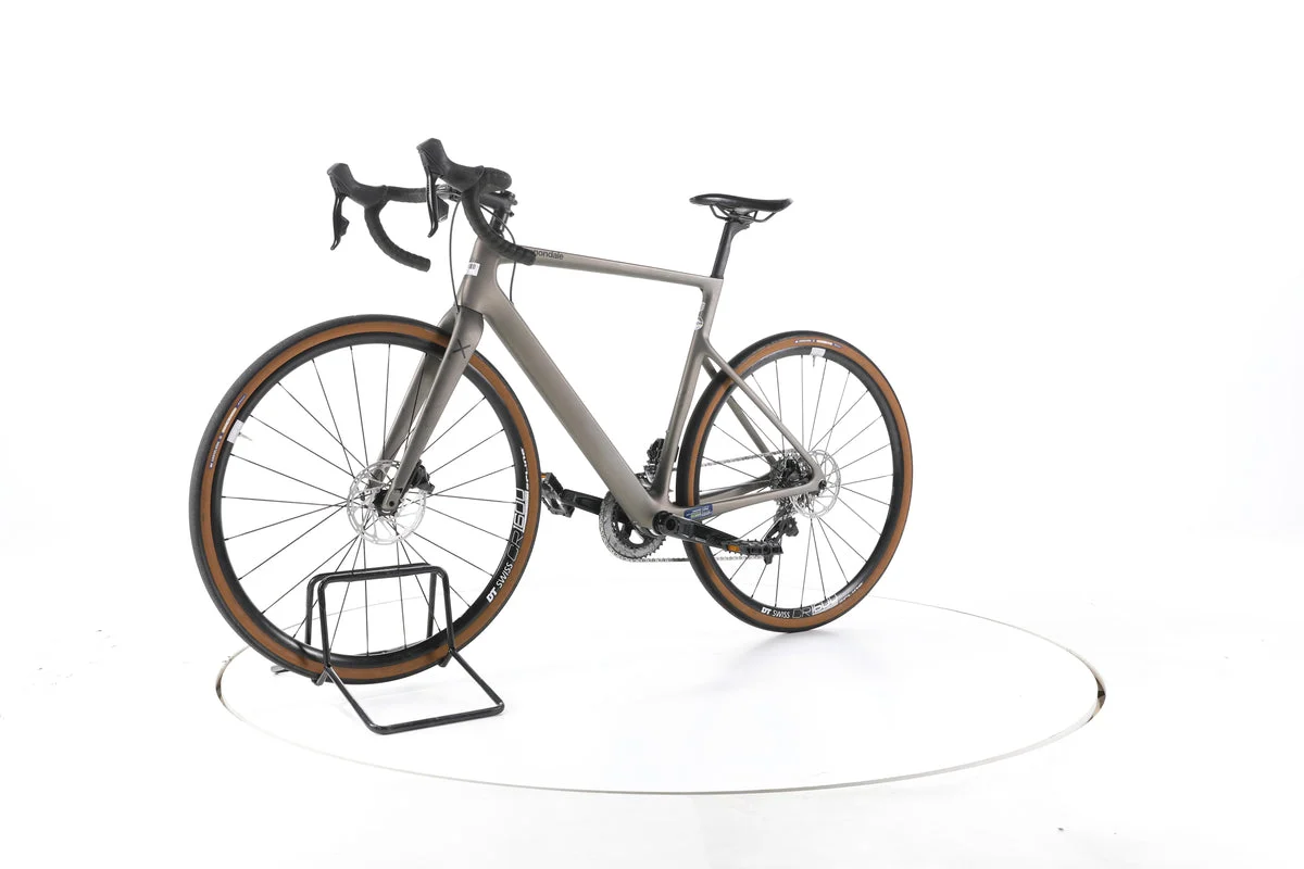 Cannondale SuperSix EVO SE 2023, Bild 6