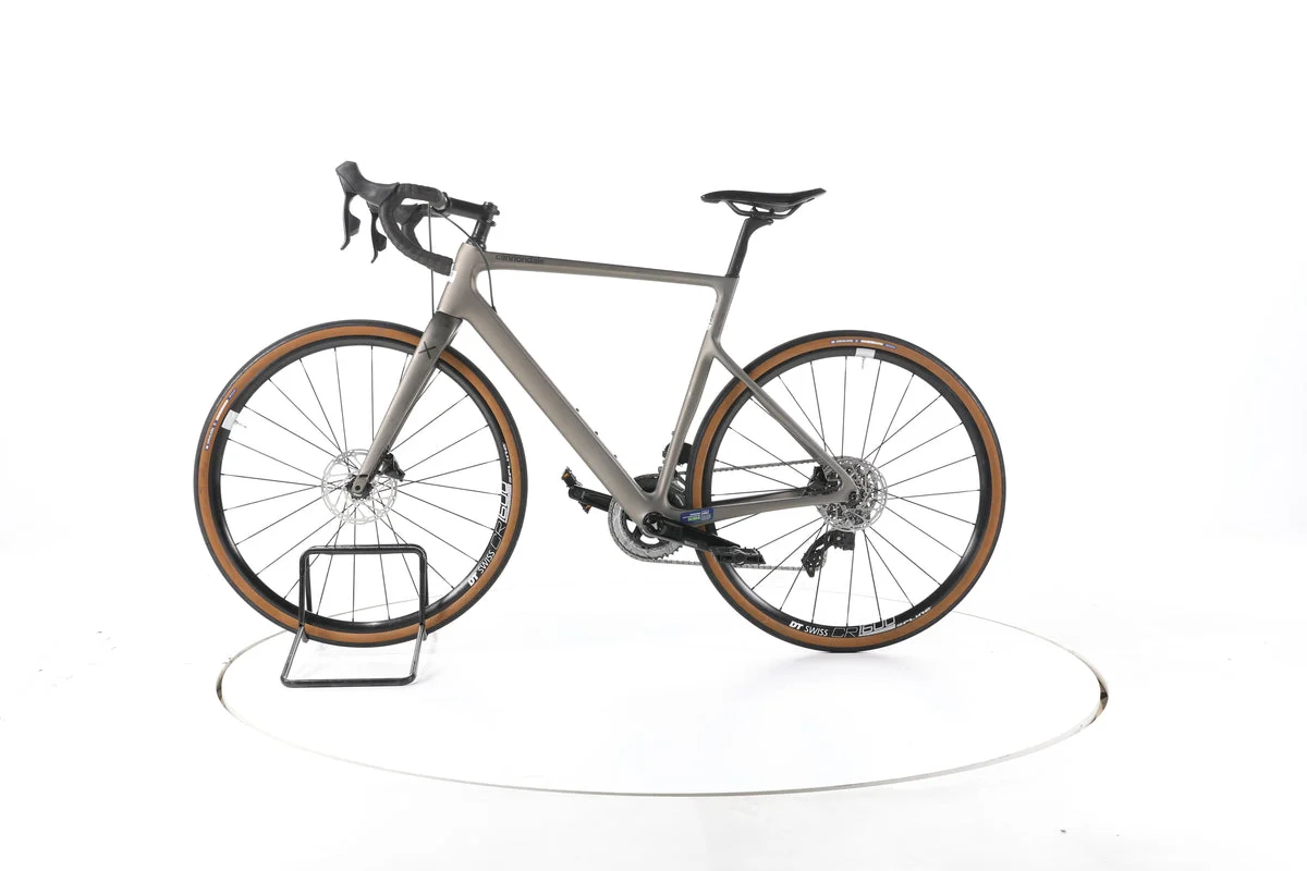 Cannondale SuperSix EVO SE 2023, Bild 7