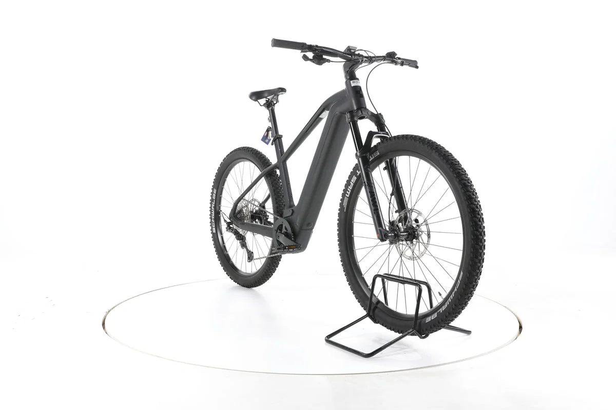 Cube Reaction Hybrid 2023, Bild 3