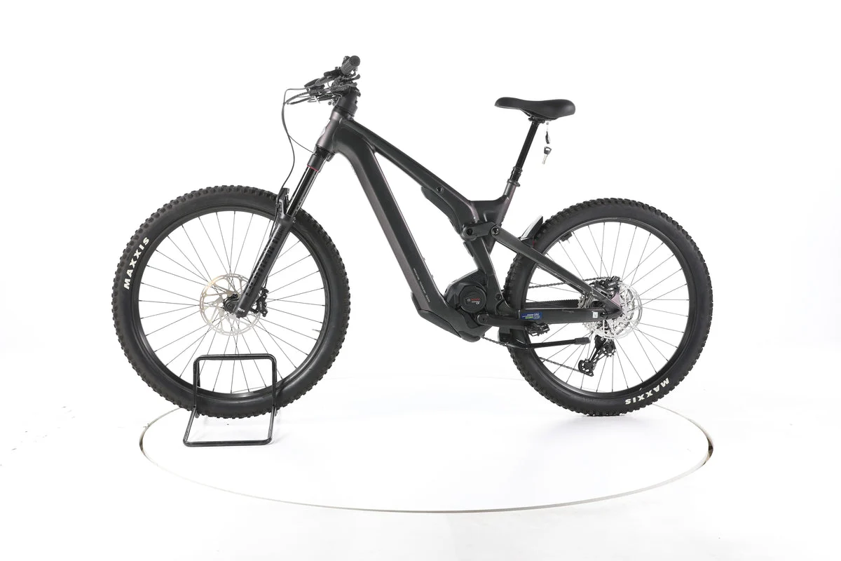 Scott Patron eRIDE 920 2023, Bild 7