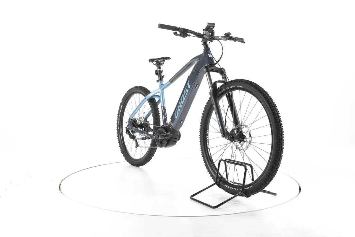 Ghost E-Teru Essential 2023, Bild 3