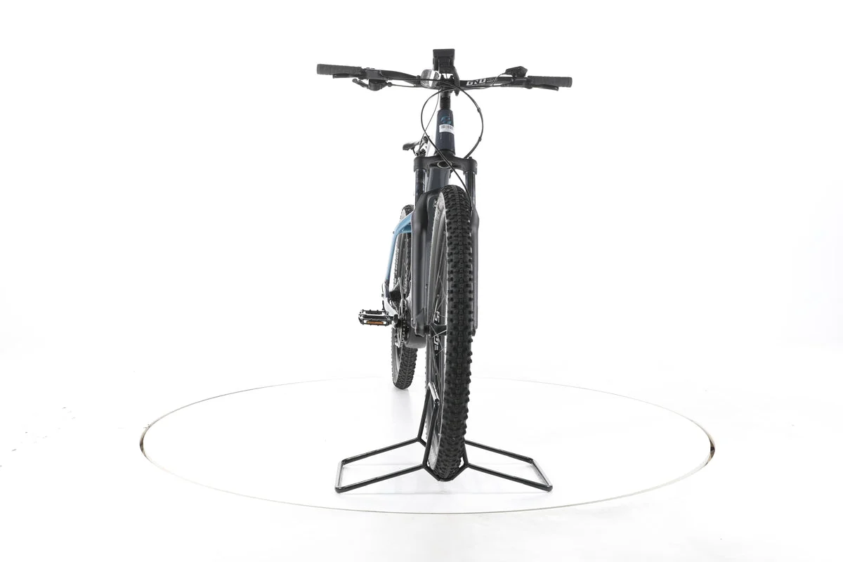 Ghost E-Teru Essential 2023, Bild 4