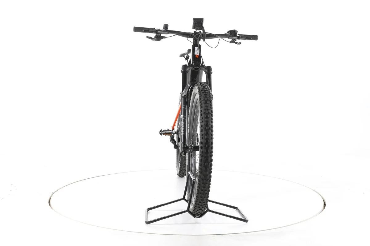 KTM Macina Lycan 771 2023, Bild 4