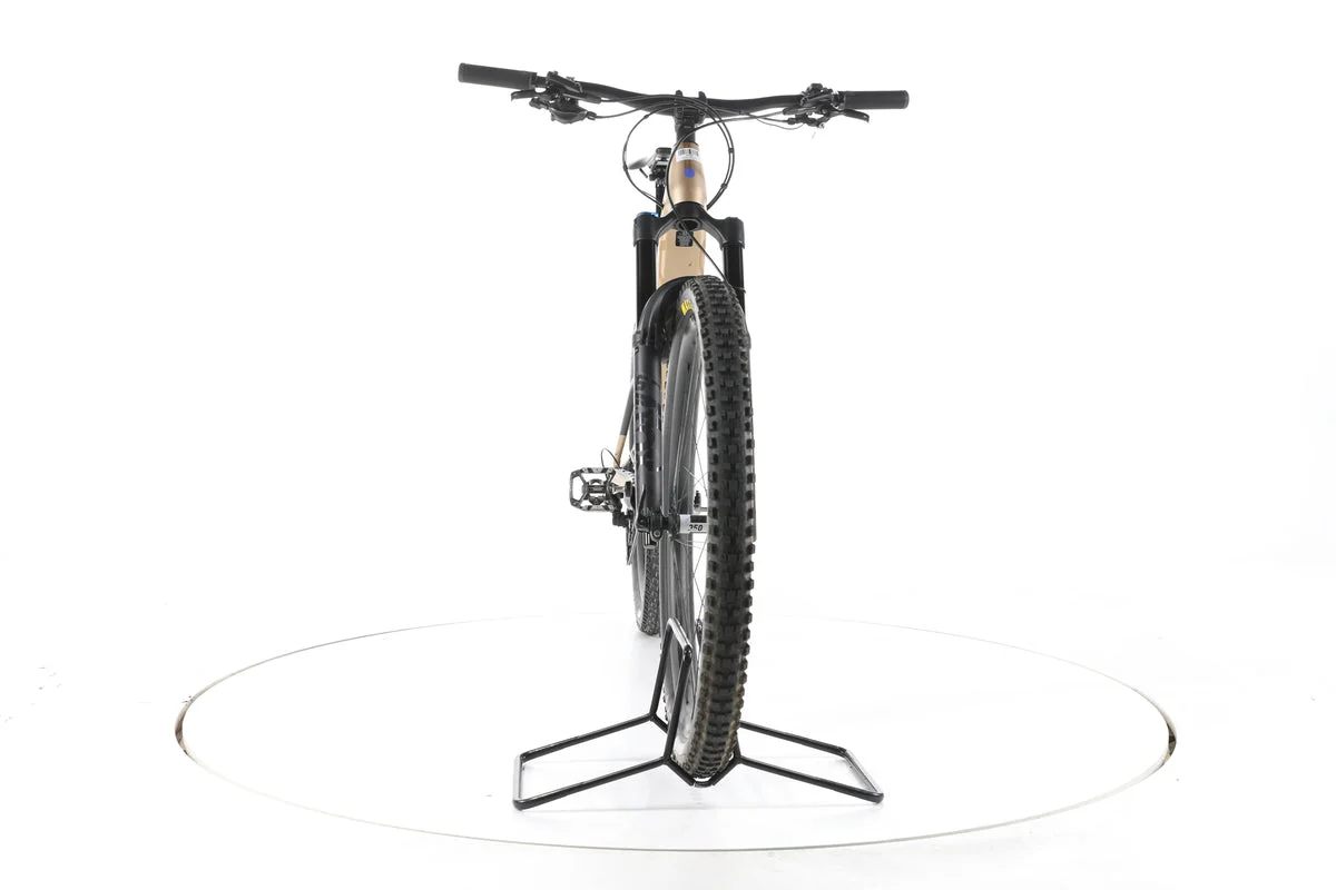 Orbea Rise H10 2023, Bild 4
