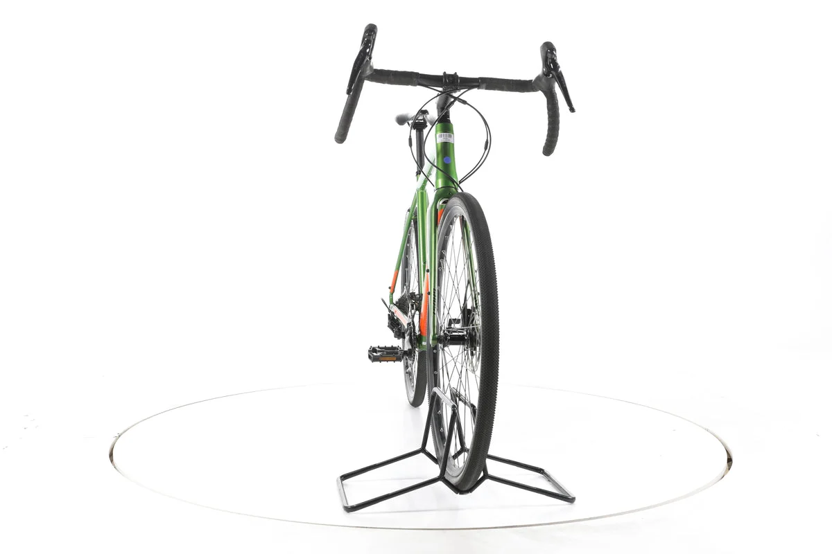 Ghost Road Rage Essential AL 2022, Bild 4