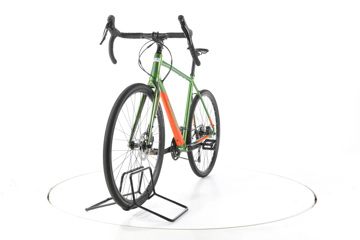 Ghost Road Rage Essential AL 2022, Bild 5
