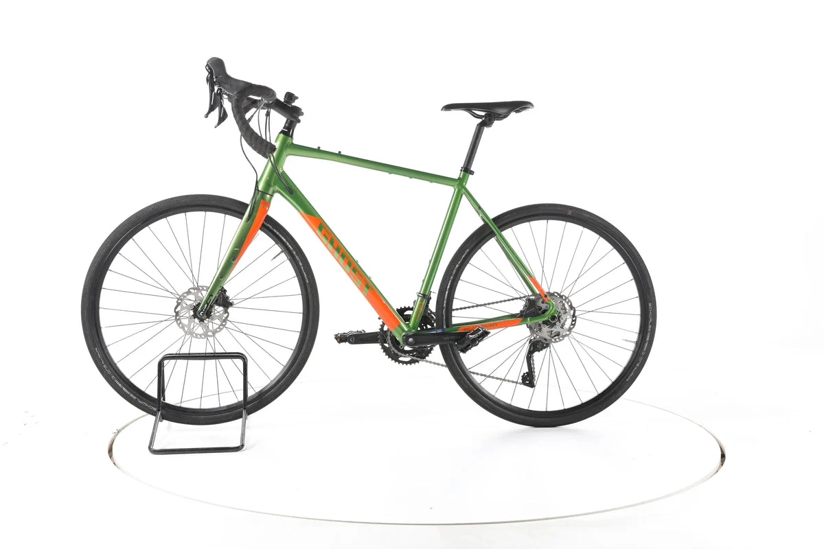 Ghost Road Rage Essential AL 2022, Bild 7