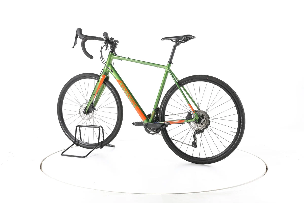 Ghost Road Rage Essential AL 2022, Bild 8