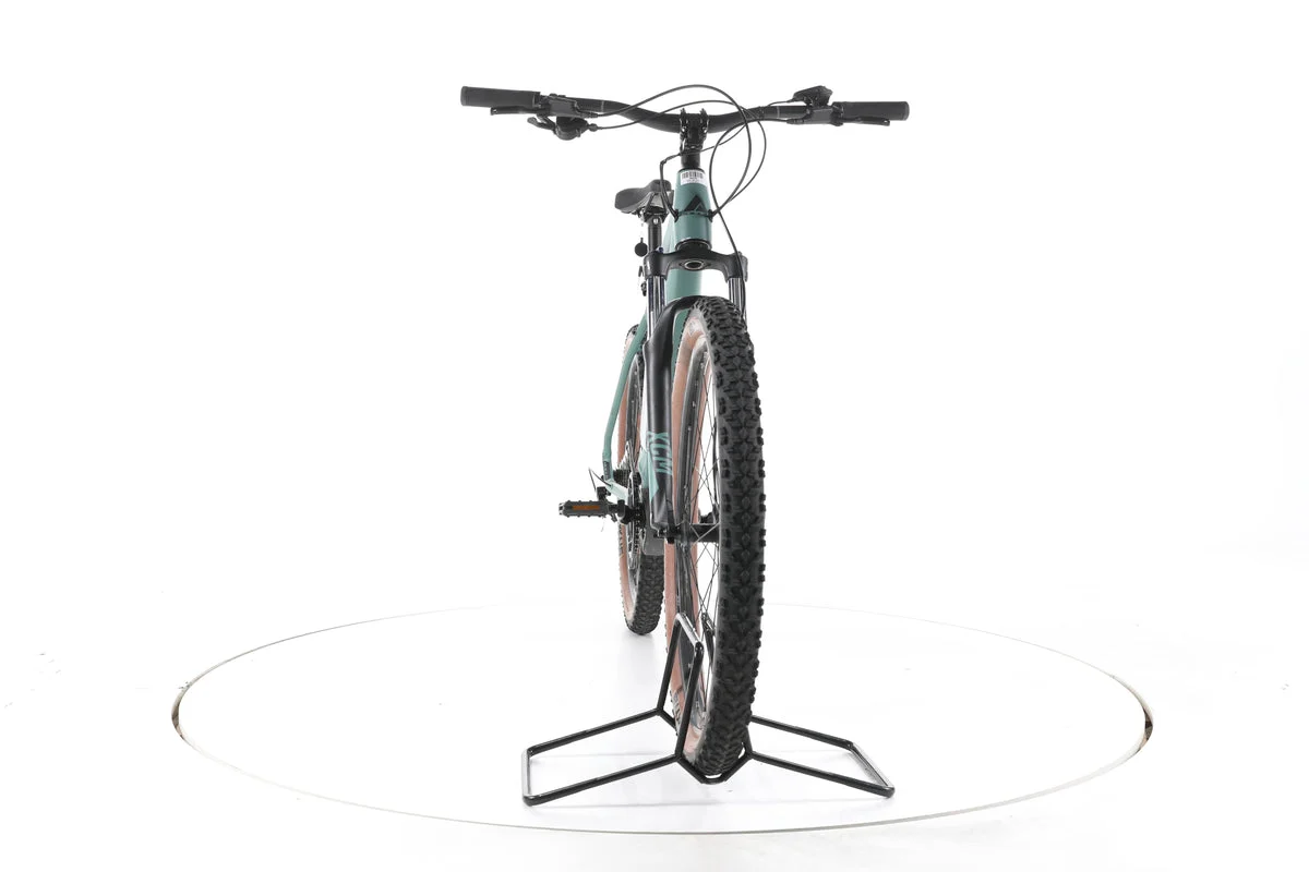 Bulls LT CX 2024, Bild 4